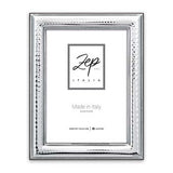 Zep Photo Frame B10157 Recanati 15x20 cm