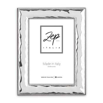 ZEP Photo Frame B10735 Larino 9x13 cm