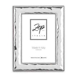 ZEP Photo Frame B10735 Larino 9x13 cm