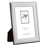 ZEP Photo Frame B10735 Larino 9x13 cm