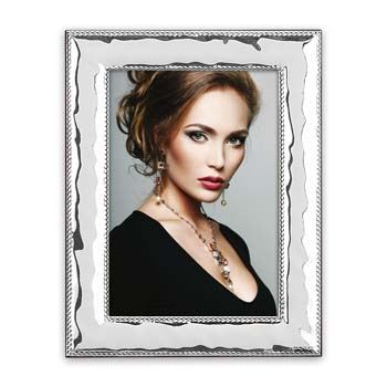 Zep Foto Frame B10746 Larino 10x15 cm