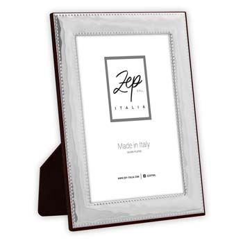 Zep Foto Frame B10746 Larino 10x15 cm