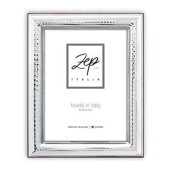 Zep Photo Frame B1215 Trevi 9x13 cm