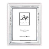 Zep Photo Frame B12146 Trevi 10x15 cm