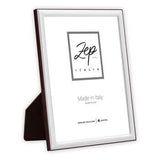 Zep Photo Frame B14746 Ortona 10x15 cm