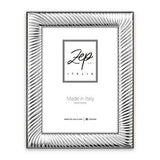 Zep Photo Frame B18168 Volterra 15x20 cm