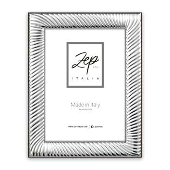 Frame photo ZEP B18168 Volterra 15x20 cm