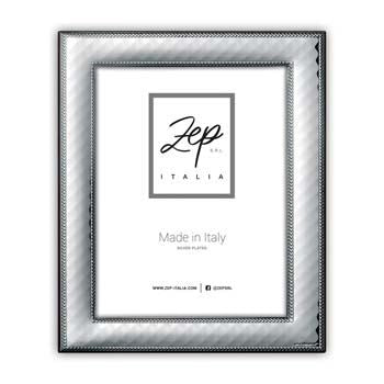 ZEP Photo Frame B18668 ASSISI 15x20 cm