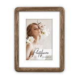 ZEP Photo Frame BC23P Gressan 15x20 20x30 cm