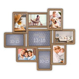 Frame photo ZEP BC997 Digione 8x 10x15 cm