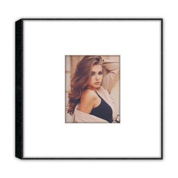 Frame photo ZEP BP4725 Shelby B 20x25 cm