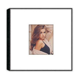 Frame photo ZEP BP4725 Shelby B 20x25 cm