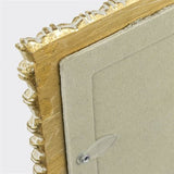 Frame photo ZEP EE6857 Mirage 13x18 cm
