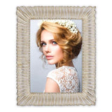 Frame photo ZEP EE6857 Mirage 13x18 cm