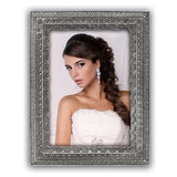 Zep Foto Frame Eh9346 Roch 10x15 cm