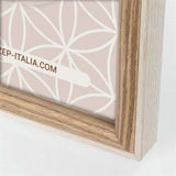 Zep Foto Frame EK2246 KRIS 2Q 2x10x15 cm