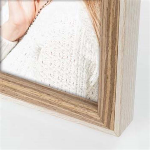 Zep Photo Frame Ek8323 Kriss 20x30 cm