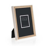 Zep Photo Frame Ek8323 Kriss 20x30 cm