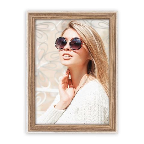 Zep Foto Frame Ek8335 kriss 30x45 cm