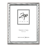 Zep Foto Frame Apice b15817 Sëlwer Plated 7x10 cm