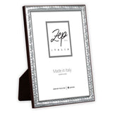 Zep Foto Frame Apice b15817 Sëlwer Plated 7x10 cm