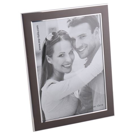 ZEP Photo frame G4068 Olimpia 15x20 cm