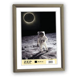 Zep Fotorame kk6 Bronze 30x45 cm