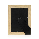 ZEP Photo frame MK857N LECCE NATURAL 13x18 cm