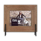 Frame photo ZEP ML264 FREJUS HORIZONTAL 10X15 CM