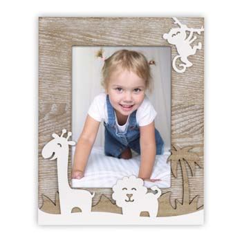 Cadre photo Zep nb2746 thiago 10x15 cm