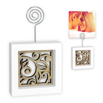 Zep Photo Frame PL633 Monica D 7x12 cm