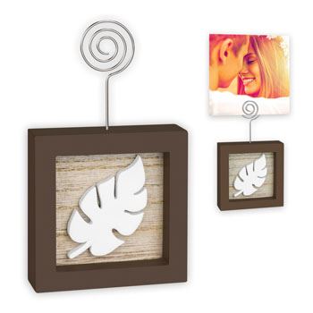 Zep Photo Frame PL823 Monica C 7x12 cm