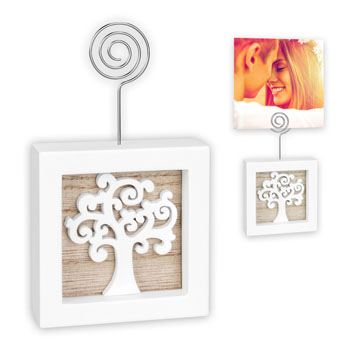 Zep Photo Frame PL979 Monica B 7x12 cm