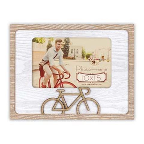 Frame photo ZEP PN5946 Sprint 10x15 cm