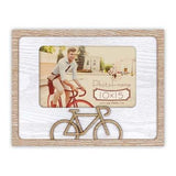 Frame photo ZEP PN5946 Sprint 10x15 cm