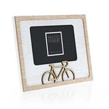 Frame photo ZEP PN5946 Sprint 10x15 cm