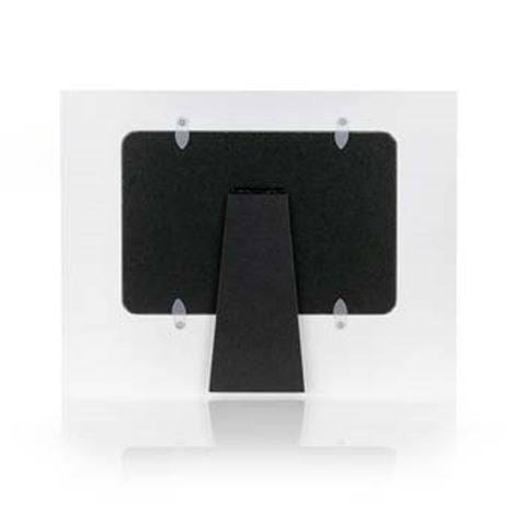 Frame photo ZEP PN5946 Sprint 10x15 cm
