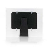 Frame photo ZEP PN5946 Sprint 10x15 cm