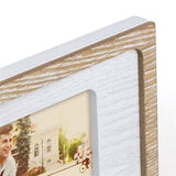 Frame photo ZEP PN5946 Sprint 10x15 cm