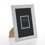 Zep Photo Frame RT523W Torino White 20x30 cm