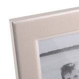 Zep Photo Frame S4046 Olimpia Silver 10x15 cm