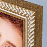 Photo Frame SN557C Mason C 13x18 cm