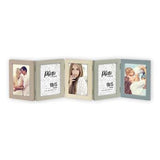 Photo Frame Sn855 Imola 5x10x15 cm