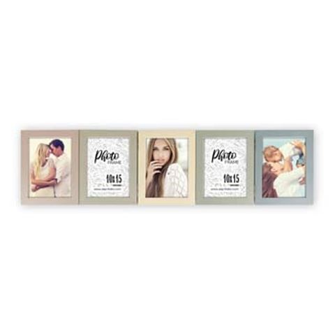 Photo Frame Sn855 Imola 5x10x15 cm