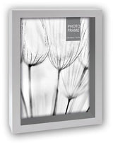 Photo Frame SEP TR245 TRILOGIE 2 SET 10X15 13X18 15X20 CM