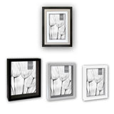 Frame photo ZEP TR245 Trilogie 2 Set 10x15 13x18 15x20 cm