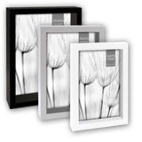 Frame photo ZEP TR245 Trilogie 2 Set 10x15 13x18 15x20 cm