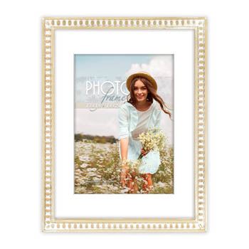 Frame photo ZEP UT7218 COIRA NATUREL 13X18 18X24 CM