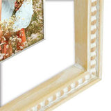 ZEP Photo Frame UT7218 Coira Natural 13x18 18x24 cm