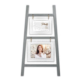 Frame di foto zep UT792 Fortaleza 10x15 13x18 cm